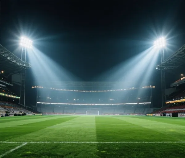 Sports Subsidies
