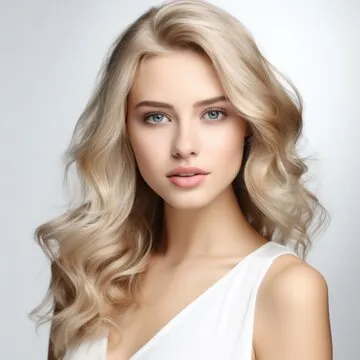 李珊珊
